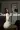 2_5525_01JY6CYBWFSHQRN10QF1E4TP1M.webp