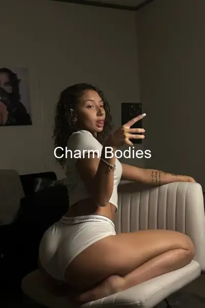 Brisette - Escorte Girl Perrigny lès Dijon