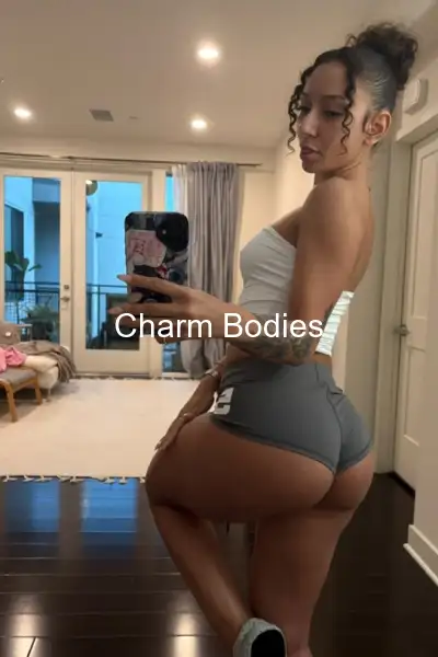 Brisette - Escort Mädchen Saverne