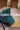2_5532_01JW5HCXNCKCSB5D63YQ7CE2TZ.webp