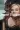 2_5532_01JW5HEB6DJFJFDGJFV7CH2KWC.webp