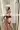 2_5546_01JW67SRBKPCY1W8WQ2JZBBCA8.webp