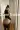 2_5546_01JW67TT4Y1HXH418SE9RA3386.webp