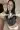 2_5546_01JW67VPRZ83A39G1FZB3PBG54.webp