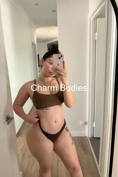 Clarissa escort - Escorte Girl 12éme Arrondissement de Reuilly