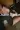 2_5551_01JW6HCS405KK4WVNA3K4Q99CY.webp