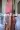 2_5551_01JW6HCVC37J7RPQH31TEEKFBE.webp