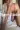 2_5551_01JW6HCWEGGY0FYMGE6Q9BE7XX.webp