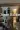 2_5551_01JW6HCWZQ831EJAK6Q51V3CA0.webp