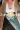 2_5551_01JW6HD2X3Q5XV7XGC17N4ZFD7.webp
