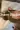 2_5551_01JW6HD3EYX1G5BJNHVWZ5E2XG.webp