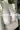 2_5551_01JW6HD445FWAXBSF8MG7NK9AH.webp