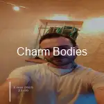 dylanpion715