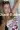 2_5554_01JWJWYDWEVB6GQB9T9A6CDYXB.webp