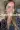 2_5554_01JWJWYEVCR3KCR6N1Q9HT1BHM.webp