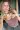 2_5554_01JWJWYF8CB43GZKFGXY3B0232.webp