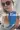 2_5555_01JW6XAHNMZEZMFZE54XFXHDRC.webp