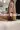 2_5555_01JW6XAJ1D6K432P4PQXMQ9W4N.webp