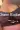 2_5561_01JW7470QJ79122PYPXJ08CP6T.webp