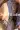 2_5561_01JW7472PRE2Z5JAH1AV2N72T3.webp