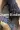 2_5561_01JW7474MAG1SJMKC5EQJJH0B8.webp