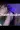 2_5579_01JW7GDV77AVM53YTJ24GJTQHN.webp
