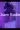 2_5579_01JW7GDW8H20Q2ZWRQES6WSVD9.webp