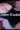 2_5579_01JW7GDWTBT28QNENN2683RSMJ.webp