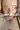 2_5587_01JW8MK0JJERMFVTQD6J7E006C.webp