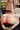 2_5587_01JW8MN4TB8XW46PB39ABX38XP.webp