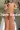 2_5587_01JW8MN5T97AM6CSCB3RJZ5VC6.webp