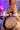2_5587_01JW8MN6SNZ36Q8QJBTBAVVAWM.webp