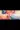 2_5618_01JWA2X9K2XR3KEDHENREKGPRK.webp