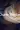 2_5618_01JWA2XXQ9AJ18E6QYCJNW4WN3.webp