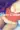 2_5618_01JWA2Y5DWPQH51KK3NY4V2K3W.webp