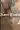2_5620_01JW8ZSKVCXYAG3PH1WZZS674W.webp