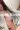 2_5620_01JW8ZT4GW6SFEJ4WFT6F88YXE.webp