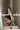 2_5620_01JW8ZTHYNNYKDZBGHE084Y5GC.webp
