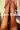 2_5634_01JW9QRFFNX953687KQJZ6942H.webp