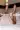 2_5634_01JW9QS8YVA2PEYCA3NH3EKQQ8.webp