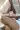 2_5634_01JW9QSGGAW0S1HG9R26ZH4A4X.webp