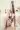 2_5634_01JW9QT5ZFZ5AKW2B8YP406ASE.webp