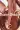 2_5634_01JW9QTK4VCQTCP8G9G8D97194.webp