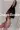 2_5634_01JW9QTX827A1W2BBFE2KHSTW4.webp