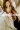 2_5635_01JW9SJRM36HVRMJV3WYGQ1CJ4.webp