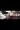 2_5635_01JW9SJSRHX84XZQ0E0HXGR5RW.webp