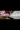 2_5635_01JW9SJT9KN5XYD0VYYX8T5QCC.webp