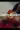 2_5635_01JW9SJTV5ZSTD3WD3BF7VZB9R.webp