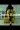 2_5635_01JW9SJVGZ21T8A185YZV9ZCK9.webp