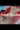2_5635_01JW9SJXW8S4573K10G516VP43.webp